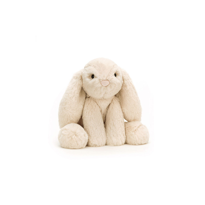 Peluche Smudge Rabbit