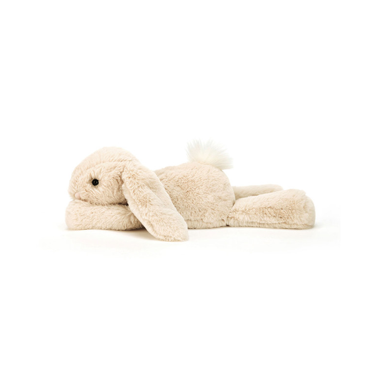 Peluche Smudge Rabbit