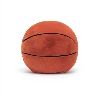 Peluche Amuseable Basketball