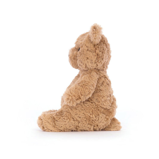 Ours en Peluche - Bartholomew Bear