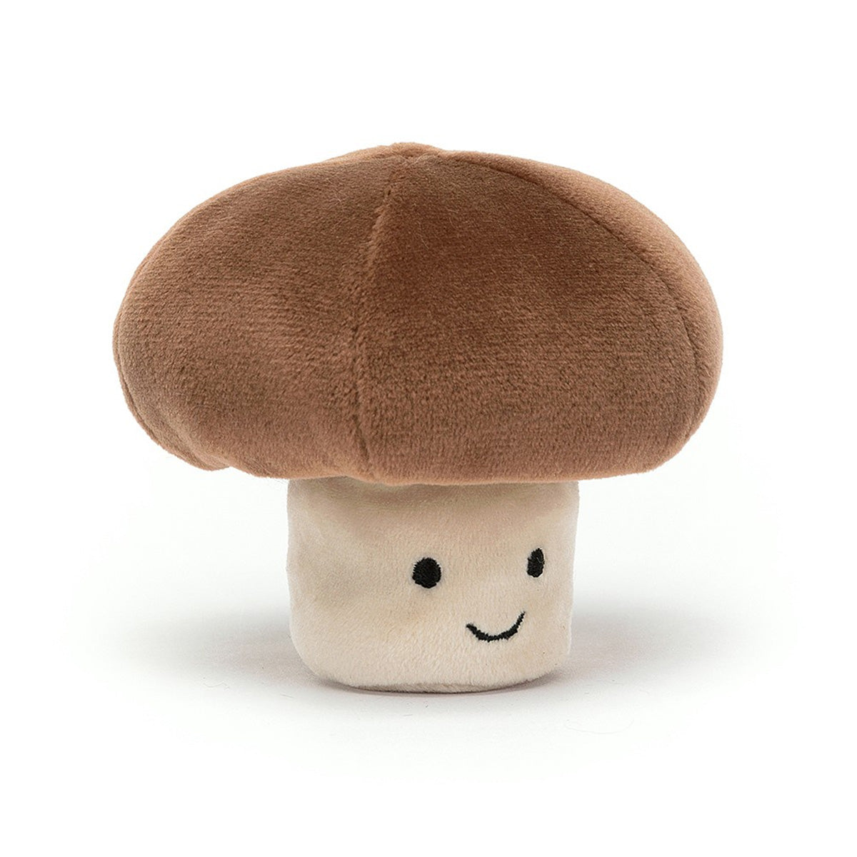 Peluche Amuseable Champignon