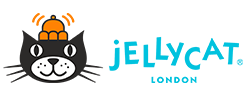 Jellycat Fr